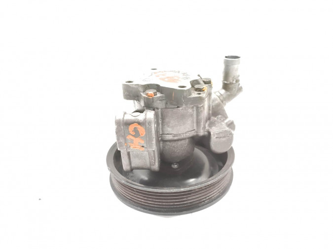 BOMBA SERVODIRECCION MERCEDES VITO 2001