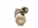 Motor Arranque CITROEN SAXO 2001