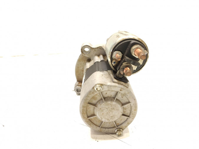 Motor Arranque CITROEN SAXO 2001