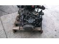 MOTOR CON ACCESORIOS Y CAJA DE CAMBIOS CITROEN C5 37644
