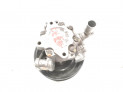 BOMBA SERVODIRECCION MERCEDES VITO 2001