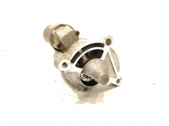 Motor Arranque CITROEN SAXO 2001