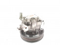 BOMBA SERVODIRECCION MERCEDES VITO 2001