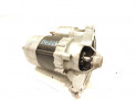 Motor Arranque CITROEN SAXO 2001