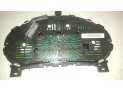 CUADRO INSTRUMENTOS OPEL INSIGNIA 2014