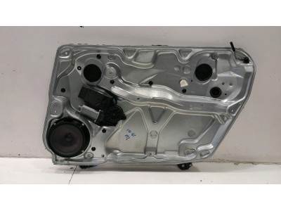 ELEVALUNAS DELANTERO DERECHO VOLKSWAGEN PASSAT 36906