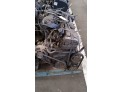 MOTOR CON ACCESORIOS Y CAJA DE CAMBIOS CITROEN XSARA 1999