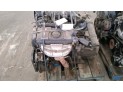 MOTOR CON ACCESORIOS Y CAJA DE CAMBIOS CITROEN XSARA 1999