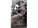 MOTOR CON ACCESORIOS Y CAJA DE CAMBIOS CITROEN XSARA 1999