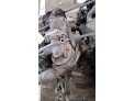 MOTOR CON ACCESORIOS Y CAJA DE CAMBIOS CITROEN XSARA 1999