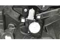 ELEVALUNAS DELANTERO DERECHO NISSAN X TRAIL 40402