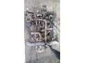 MOTOR CON ACCESORIOS Y CAJA DE CAMBIOS PEUGEOT 406 2000