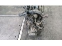 MOTOR CON ACCESORIOS Y CAJA DE CAMBIOS PEUGEOT 406 2000