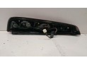 PILOTO TRASERO DERECHO NISSAN X TRAIL 2000