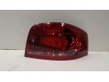 PILOTO TRASERO DERECHO AUDI A3 2009