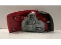 PILOTO TRASERO DERECHO AUDI A3 2009