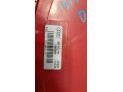 PILOTO TRASERO DERECHO AUDI A3 2009