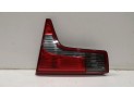 PILOTO TRASERO DERECHO CITROEN C5 2005