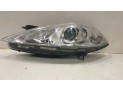 FARO DELANTERO IZQUIERDO MERCEDES CLASE A 2005