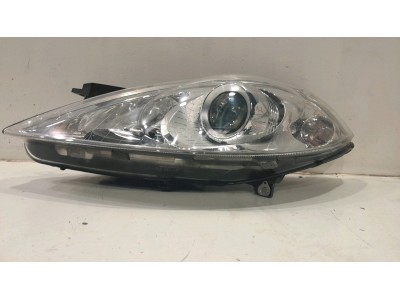 FARO DELANTERO IZQUIERDO MERCEDES CLASE A 2005