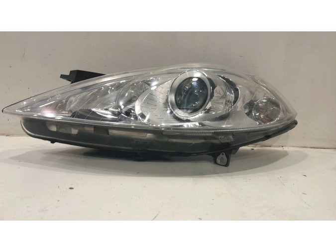 FARO DELANTERO IZQUIERDO MERCEDES CLASE A 2005