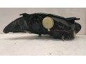 FARO DELANTERO IZQUIERDO MERCEDES CLASE A 2005