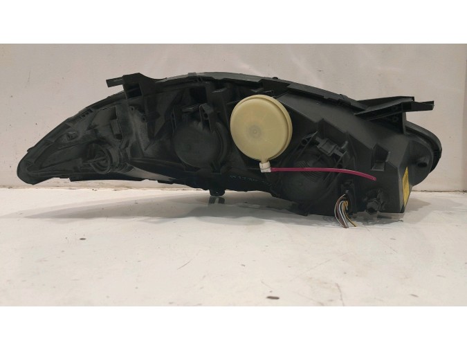 FARO DELANTERO IZQUIERDO MERCEDES CLASE A 2005