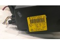 FARO DELANTERO IZQUIERDO MERCEDES CLASE A 2005