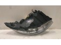 FARO DELANTERO IZQUIERDO MERCEDES CLASE A 2005
