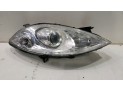 FARO DELANTERO DERECHO MERCEDES CLASE A 2005