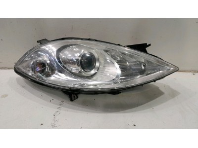 FARO DELANTERO DERECHO MERCEDES CLASE A 2005
