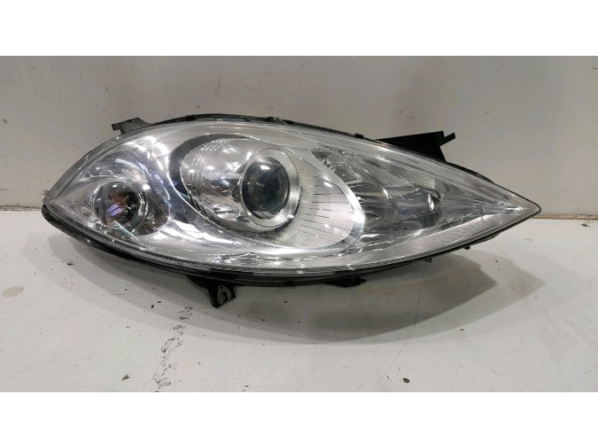 FARO DELANTERO DERECHO MERCEDES CLASE A 2005