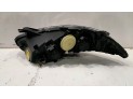 FARO DELANTERO DERECHO MERCEDES CLASE A 2005