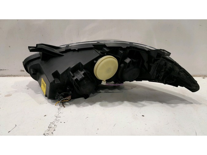FARO DELANTERO DERECHO MERCEDES CLASE A 2005