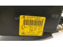 FARO DELANTERO DERECHO MERCEDES CLASE A 2005