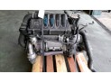COMPRESOR AIRE ACONDICIONADO MERCEDES CLASE A 2010