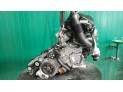 Alternador MERCEDES CLASE A 38664