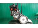 Alternador MERCEDES CLASE A 38664