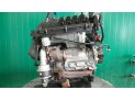 Alternador MERCEDES CLASE A 38664