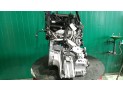 Alternador MERCEDES CLASE A 38664