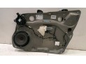 ELEVALUNAS DELANTERO DERECHO MERCEDES CLASE A 2005