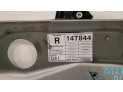 ELEVALUNAS DELANTERO DERECHO MERCEDES CLASE A 2005