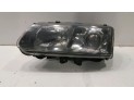 FARO DELANTERO IZQUIERDO RENAULT AVANTIME 2003
