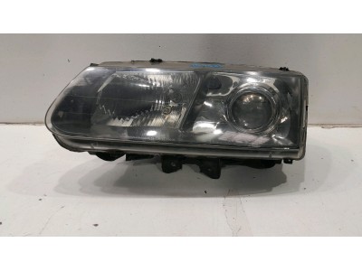 FARO DELANTERO IZQUIERDO RENAULT AVANTIME 2003