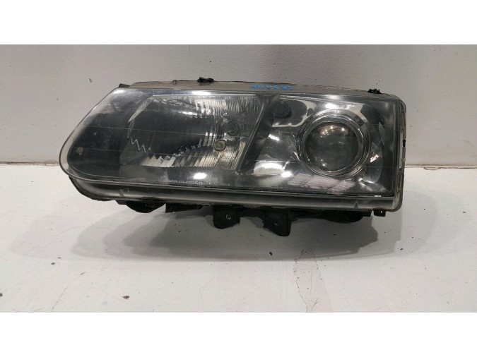 FARO DELANTERO IZQUIERDO RENAULT AVANTIME 2003