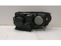 FARO DELANTERO IZQUIERDO RENAULT AVANTIME 2003