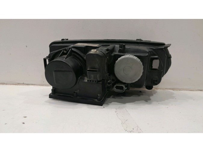 FARO DELANTERO IZQUIERDO RENAULT AVANTIME 2003