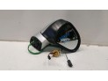 RETROVISOR DERECHO PEUGEOT 308 PLATA 2010