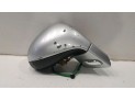 RETROVISOR DERECHO PEUGEOT 308 PLATA 2010