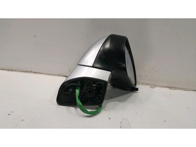 RETROVISOR DERECHO PEUGEOT 308 PLATA 2010